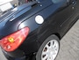Peugeot 206 CC 1.6-16V