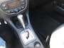 Peugeot 206 CC 1.6-16V