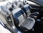 Peugeot 206 CC 1.6-16V