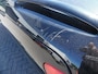 Peugeot 206 CC 1.6-16V