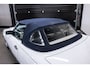 Mercedes-Benz SL 560 SL Aanbieding Aanbieding