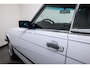 Mercedes-Benz SL 560 SL Aanbieding Aanbieding