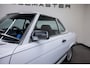 Mercedes-Benz SL 560 SL Aanbieding Aanbieding