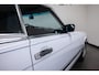 Mercedes-Benz SL 560 SL Aanbieding Aanbieding