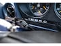 Mercedes-Benz SL 560 SL Aanbieding Aanbieding