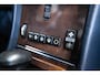 Mercedes-Benz SL 560 SL Aanbieding Aanbieding