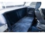 Mercedes-Benz SL 560 SL Aanbieding Aanbieding