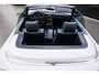 Mercedes-Benz SL 560 SL Aanbieding Aanbieding