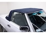 Mercedes-Benz SL 560 SL Aanbieding Aanbieding