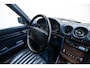 Mercedes-Benz SL 560 SL Aanbieding Aanbieding