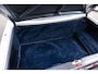 Mercedes-Benz SL 560 SL Aanbieding Aanbieding