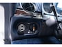 Mercedes-Benz SL 560 SL Aanbieding Aanbieding