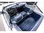 Mercedes-Benz SL 560 SL Aanbieding Aanbieding