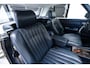 Mercedes-Benz SL 560 SL Aanbieding Aanbieding