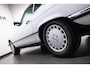 Mercedes-Benz SL 560 SL Aanbieding Aanbieding