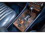 Mercedes-Benz SL 560 SL Aanbieding Aanbieding