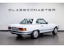 Mercedes-Benz SL 560 SL Aanbieding Aanbieding