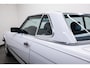 Mercedes-Benz SL 560 SL Aanbieding Aanbieding
