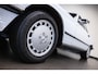 Mercedes-Benz SL 560 SL Aanbieding Aanbieding
