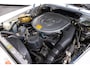 Mercedes-Benz SL 560 SL Aanbieding Aanbieding