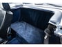 Mercedes-Benz SL 560 SL Aanbieding Aanbieding