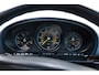 Mercedes-Benz SL 560 SL Aanbieding Aanbieding