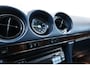 Mercedes-Benz SL 560 SL Aanbieding Aanbieding