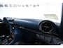Mercedes-Benz SL 560 SL Aanbieding Aanbieding