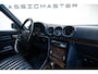 Mercedes-Benz SL 560 SL Aanbieding Aanbieding