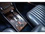 Mercedes-Benz SL 560 SL Aanbieding Aanbieding