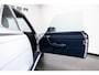 Mercedes-Benz SL 560 SL Aanbieding Aanbieding