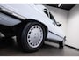 Mercedes-Benz SL 560 SL Aanbieding Aanbieding