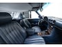 Mercedes-Benz SL 560 SL Aanbieding Aanbieding