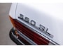 Mercedes-Benz SL 560 SL Aanbieding Aanbieding