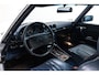 Mercedes-Benz SL 560 SL Aanbieding Aanbieding