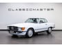 Mercedes-Benz SL 560 SL Aanbieding Aanbieding