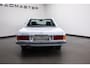 Mercedes-Benz SL 560 SL Aanbieding Aanbieding