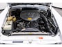 Mercedes-Benz SL 560 SL Aanbieding Aanbieding