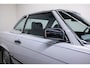 Mercedes-Benz SL 560 SL Aanbieding Aanbieding