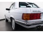 Mercedes-Benz SL 560 SL Aanbieding Aanbieding