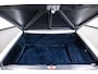 Mercedes-Benz SL 560 SL Aanbieding Aanbieding