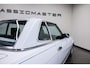 Mercedes-Benz SL 560 SL Aanbieding Aanbieding