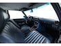 Mercedes-Benz SL 560 SL Aanbieding Aanbieding