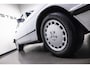 Mercedes-Benz SL 560 SL Aanbieding Aanbieding