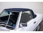 Mercedes-Benz SL 560 SL Aanbieding Aanbieding