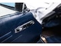 Mercedes-Benz SL 560 SL Aanbieding Aanbieding
