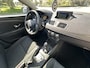 Renault Megane Estate 1.5 dCi Expression Rijdt perfect