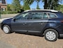Renault Megane Estate 1.5 dCi Expression Rijdt perfect