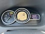 Renault Megane Estate 1.5 dCi Expression Rijdt perfect