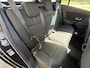 Renault Megane Estate 1.5 dCi Expression Rijdt perfect